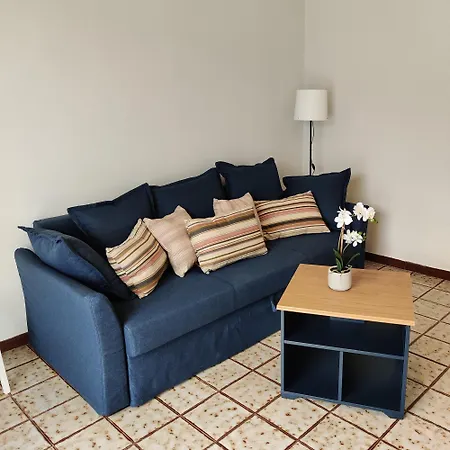 Peaceful Lakefront * Marone