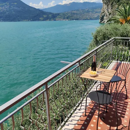 Peaceful Lakefront *